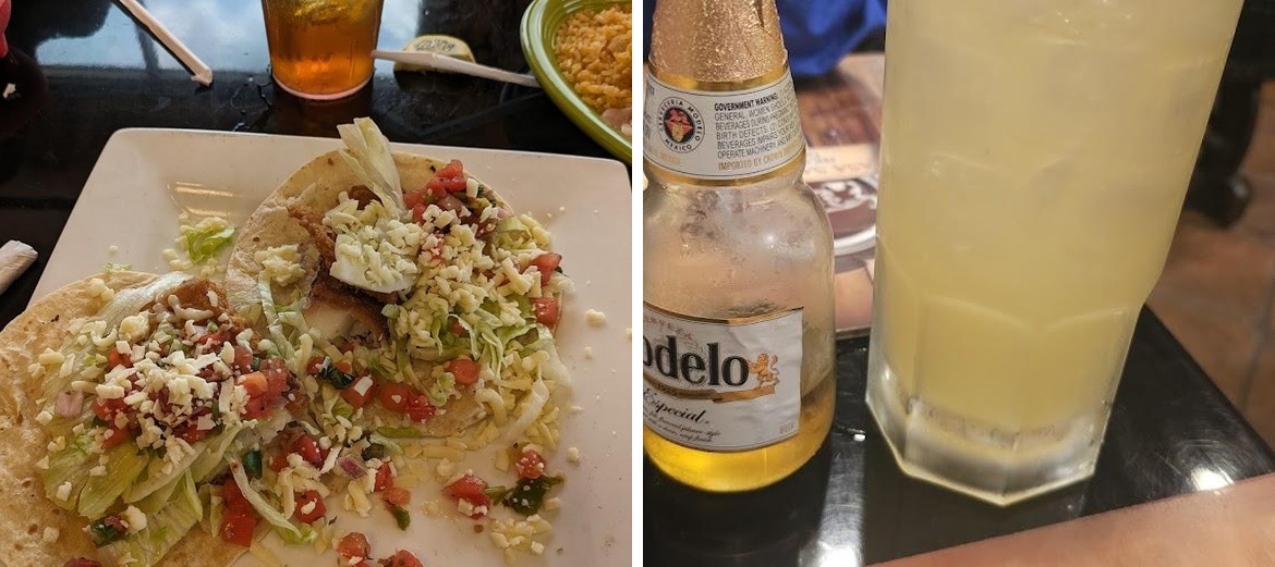 Casa Santiago