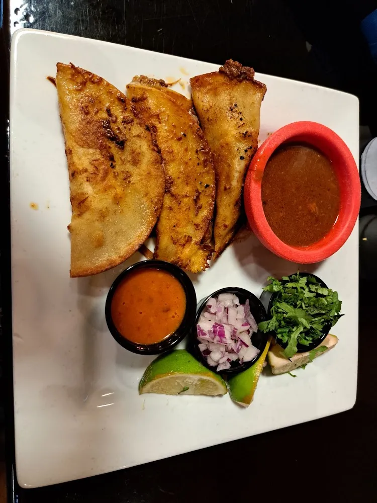 Satay
